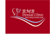 BMB Dental Clinic - Dentist in Melbourne