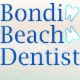 Bondi Beach NSW Dentist in Melbourne