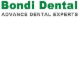 Bondi Dental - Dentist in Melbourne