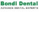 Bondi Dental - Dentist in Melbourne 0