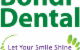 Bondi Dentist - thumb 0