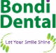 Bondi Dentist - Dentist in Melbourne