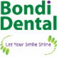 Bondi Dentist - Dentist in Melbourne 0