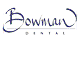 Bowman Dental