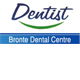  Dentist in Melbourne