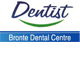 Bronte Dental Centre - Dentist in Melbourne