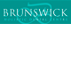 Brunswick Holistic Dental Centre - Dentist in Melbourne 0