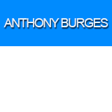 Burges Anthony - Dentist in Melbourne 0