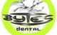 Bytes Dental - thumb 0