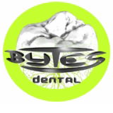 Bytes Dental - Dentist in Melbourne 0