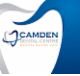 Camden Dental Centre - Dentist in Melbourne
