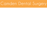 Camden Dental Surgery - Dentist in Melbourne 0