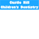 Dental Castle Hill, Dentist in Melbourne Dentist in Melbourne