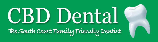  Dentist in Melbourne
