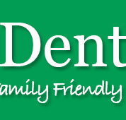 CBD Dental - Dentist in Melbourne