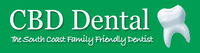 Dental Wollongong, Dentist in Melbourne Dentist in Melbourne