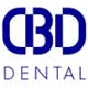 The Rocks NSW Dentist in Melbourne