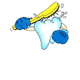 Central Dental Centre - thumb 0