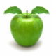 Mount View NSW Dentist in Melbourne