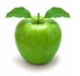 Cessnock Dental - Dentist in Melbourne