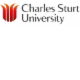 Charles Sturt University Dental And Oral Health Clinics - Dentist in Melbourne 0