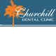 Winston Hills NSW Dentist in Melbourne
