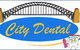 City Dental - thumb 0