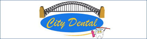 City Dental - Dentist in Melbourne 0