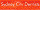 City Dental Practice - Dentist in Melbourne 0