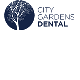  Dentist in Melbourne