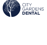 City Gardens Dental - Dentist in Melbourne