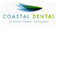 Coastal Dental - Dentist in Melbourne
