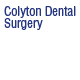 Colyton Dental Surgery - Dentist in Melbourne 0