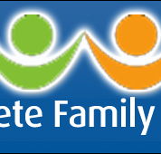 Complete Family Dental - Dentist in Melbourne