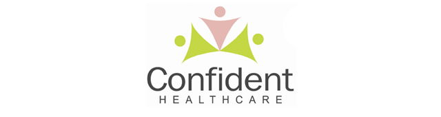 East Corrimal NSW Dentist in Melbourne