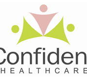 Confident Healthcare - Dentist in Melbourne
