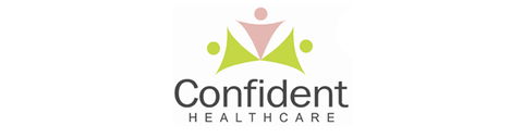 Confident Healthcare - Dentist in Melbourne 0