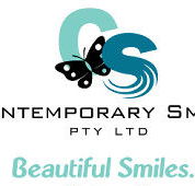 Contemporary Smiles Pty Ltd - Dentist in Melbourne