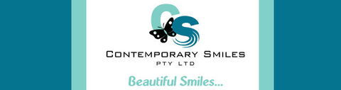 Contemporary Smiles Pty Ltd - Dentist in Melbourne 0