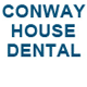 Conway House Dental - Dentist in Melbourne 0
