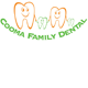 Cooma Family Dental - Dentist in Melbourne 0