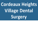 Cordeaux Heights Village Dental Surgery - Dentist in Melbourne 0