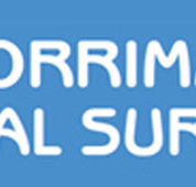 Corrimal Dental Surgery - Dentist in Melbourne