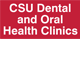 CSU Dental And Oral Health Clinics - thumb 0
