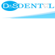 D&S Dental - Dentist in Melbourne 0