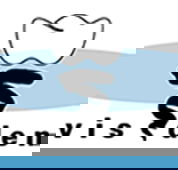 Davis Dental - Dentist in Melbourne