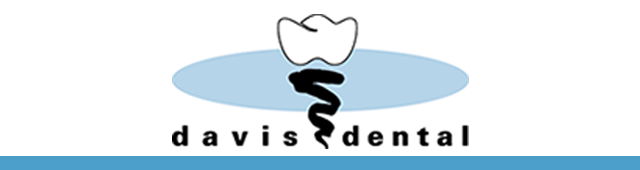 Bonville NSW Dentist in Melbourne