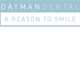 Rushcutters Bay NSW Dentist in Melbourne