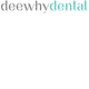 Cromer Heights NSW Dentist in Melbourne
