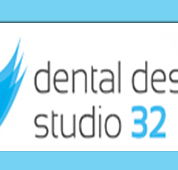 Dental Design Studio 32 - Dentist in Melbourne